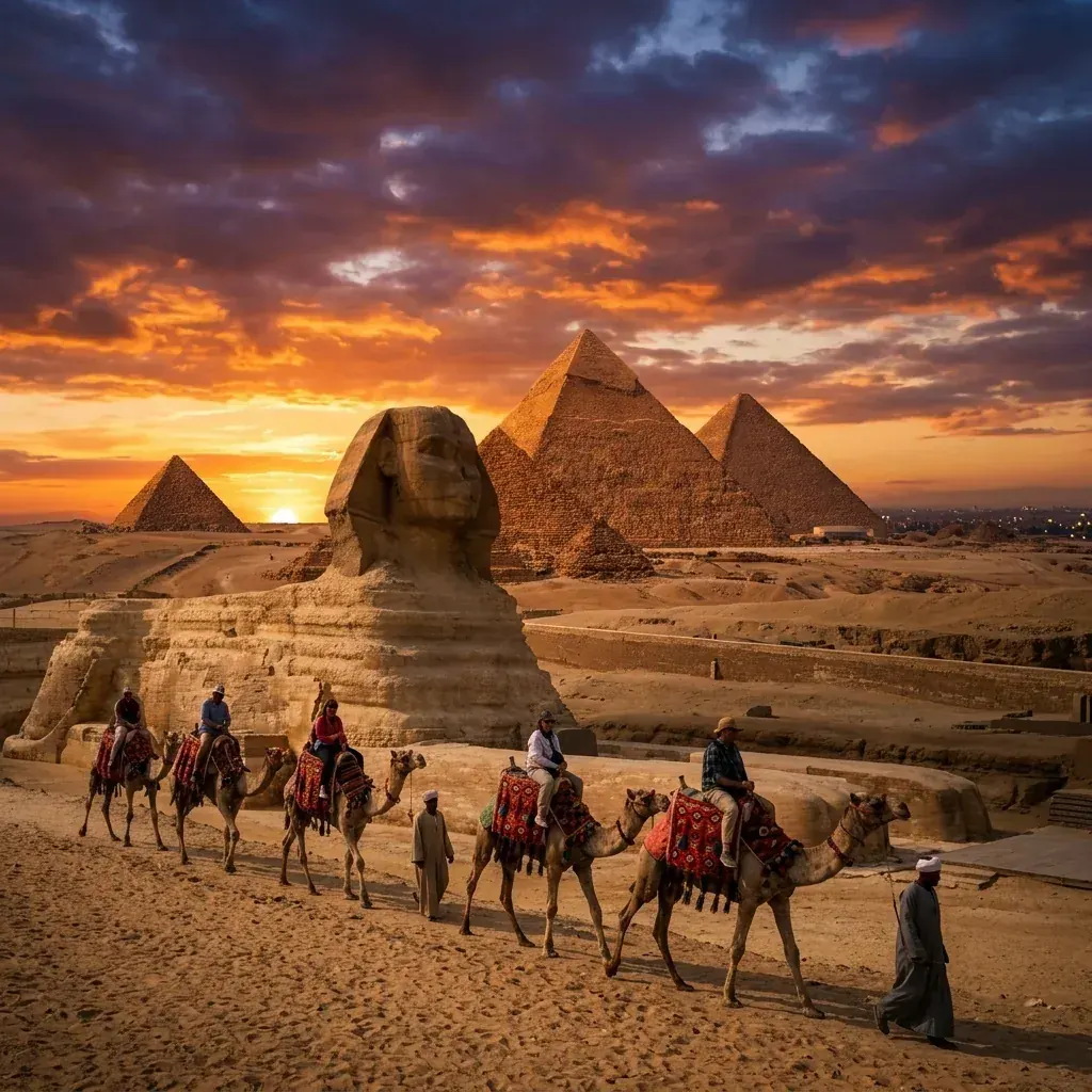 صورة معرض تفاصيل الرحلة