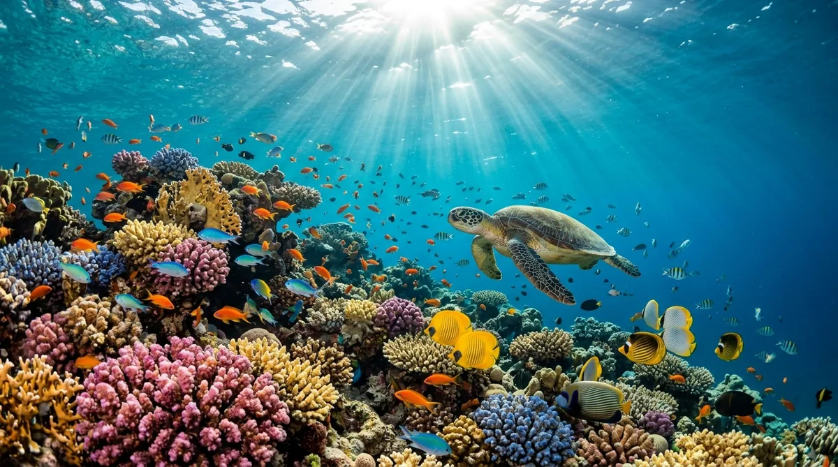 Best Hurghada tours to book in Egypt