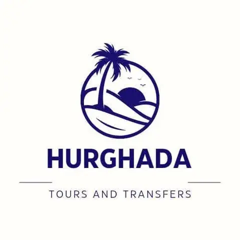 Hurghada Tours & Transfers