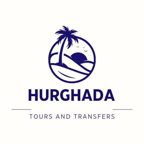 Hurghada Tours & Transfers