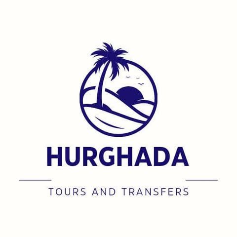 Hurghada Tours & Transfers
